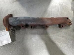 13 Dodge Ram 1500 5.7L Exhaust Manifold Right Passenger. Fixed Price $127.50.