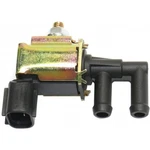 For Mitsubishi Mirage Vapor Canister Purge Solenoid 2014 2015 MR507781. Fixed Price $35.84.
