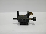Lhd, Rhd Solenoid Valve 7H2 AESA127-1 RX7 RX-7 FC3S Mazda Vsv Vacuum. Fixed Price $28.99.
