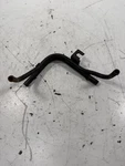 86-87 Honda Crx Civic Si Pcv Breather Pipe 17135-PE7-6610 Oem. Fixed Price $50.00.