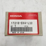 Honda Genuine Parts Canister Vent Shut Solinoid Valve 17310SV4L32 Acura. Fixed Price $249.99.