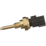 Engine Cylinder Head Temperature Sensor Standard TS-605. Fixed Price $27.67.