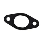 Secondary Air Injection Control Valve Gasket Elring 504.430 / 11 72 506 214. Fixed Price $8.29.
