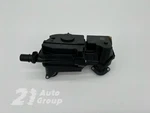 Brand New Genuine Oem 2023-2025 Ford F350-550 Oil Air Separator (PC4Z-6A785-A). Fixed Price $189.99.