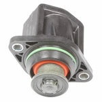 Genuine Ford Turbocharger Boost Pressure Relief Valve AA5Z9U465A. Fixed Price $67.00.