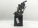 2006 Scion Xb Fuel Vapor Charcoal Canister T1169. Fixed Price $53.72.