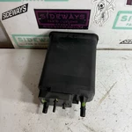 03-06 Nissan 350Z Fuel Vapor Charcoal Canister Evap. Fixed Price $69.99.