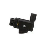 Standard Ignition CP489 Canister Purge Solenoid. Fixed Price $130.25.