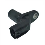 Speed Sensor SC461 For Pontiac G3 Vibe Scion Xa Xd Toyota Yaris Tundra Matrix. Fixed Price $20.33.