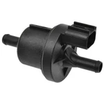 Vapor Canister Purge Solenoid Standard CP717 Fits 06-08 Mazda MX-5 Miata. Fixed Price $108.55.