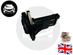 Air Flow Meter Sensor For Mazda 6 CX-3 CX-5 CX-9 PE01-13-215 Maf Afm. Fixed Price $51.03.