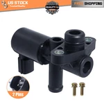 Vapor Canister Purge Valve For Nissan Maxima Altima Frontier 97-02 911-501. Fixed Price $26.61.