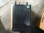 Airtex / Wells Vapor Canister 4B1190 Also # VC4113 Made In U.s.a.. Fixed Price $175.00.