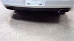 2014 Acura Tl Dual Muffler Right And Left Set Of 78984. Fixed Price $245.25.