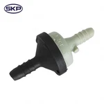 Skp SK47424 Vacuum Check Valve Fits 1997-2006 Audi A4 & More. Fixed Price $19.95.