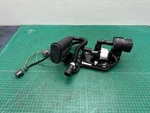 13-15 Jaguar Xf 3.0L Carbon Canister Fuel Detection Pump W/ Bracket Oem. Fixed Price $56.31.