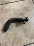Pcv Valve Hose-engine Crankcase Breather Kit Vaico V20-1563 / 11617533399. Fixed Price $35.00.