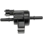 Dorman 911-388 Evap Purge Valve Gm Chevy Cruze (2011-16) Sonic (2012-18) New. Fixed Price $24.95.