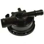 Evaporative Emissions System Leak Detection Pump Standard LDP33. Fixed Price $216.97.