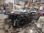 Used Abs Hydraulic Assembly Fits: 2018 Audi SQ5. Fixed Price $107.50.