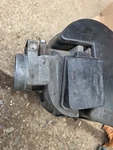 1986-1992 Volkswagen Vanagon 2.1L (afm) Air Filter Cleaner Housing Box. Fixed Price $120.00.