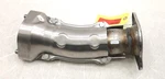 New Oem Mitsubishi Front Exhaust Pipe 1570C830 Outlander Sport 15-25. Fixed Price $172.25.