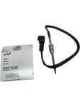 Carquest EGC1049 Sensor Fast Shipping. Fixed Price $36.95.
