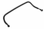 Genuine Gm Vapor Canister Purge Tube 12629696. Fixed Price $13.72.