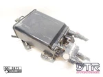 Toyota Tundra 2013 4.6L Evap Charcoal Fuel Canister Oem 90910-AF002, 77740-0C050. Fixed Price $149.90.
