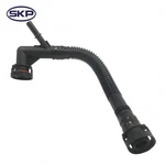 Skp SK46045 Pcv Valve Hose Fits 2003-2005 Bmw Z4 & More. Fixed Price $27.95.