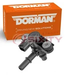 Dorman Vapor Canister Purge Valve For 2013-2019 Lincoln Mkt 3.7L V6 Emission Of. Fixed Price $52.96.