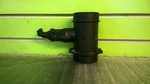 04 Kia Spectra 1.8L Mt Sedan Maf Mass Air Flow Oem 1285-6. Fixed Price $25.00.