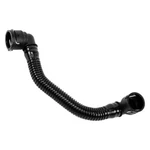 55556495 Ac Delco Breather Hose For Chevy Sedan Chevrolet Sonic Cruze Limited G3. Fixed Price $32.34.