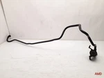 2011 Bmw 335XI 335I N54 N55 Turbo E90 E92 Fuel Tank Vapor Canister Pipe Filter. Fixed Price $59.99.