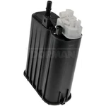 911-342 Dorman Vapor Canister For Jeep Grand Cherokee Commander 2007-2010. Fixed Price $123.25.
