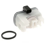 Evaporative Emissions System Leak Detection Pump Wve 4B1592. Fixed Price $26.59.
