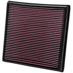 K&n 33-2964 Performance Air Filter 09-16 Cruze / 13-16 Verano 09-18 Astra. Fixed Price $74.84.