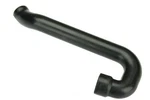 Crankcase Vent Hose Uro Parts 92811017409. Fixed Price $56.70.