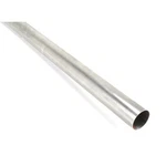 Patriot Exhaust H7760 Tubing Mild Steel 2 1/4". Fixed Price $94.12.