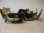 Ford/motorcraft 94BB-F43385-AB Trunk Release Lever. Fixed Price $29.99.