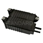 Ford Focus 2008-2010 Standard CP3426 Vapor Canister. Fixed Price $234.19.