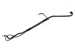 Genuine Gm Canister Hose 84886562. Fixed Price $84.92.