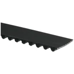 Gates T279 Premium Automotive Timing Belt For 96-04 Acura Rl. Fixed Price $51.99.