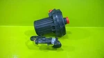 07 08 09 Gmc Envoy Secondary Air Injection Pump Oem 3213-2. Fixed Price $45.00.