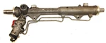 Bmw Oem Power Steering Rack Hydro Box E82 E88 E90 E91 E92 E93 32106777459. Fixed Price $84.95.