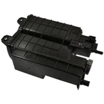 Standard Ignition CP3282 Fuel Vapor Canister. Fixed Price $332.08.