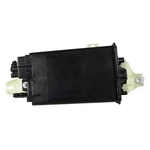 Vapor Canister-fuel Motorcraft CX-2701. Fixed Price $291.99.