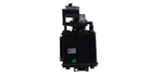 Volvo XC90 Fuel Gas Evaporator Charcoal Canister 2016-2022 Oem. Fixed Price $120.00.