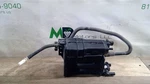 2013-2019 Nissan Sentra Fuel Charcoal Evaporator Canister 149501KC0A. Fixed Price $80.00.