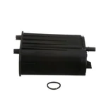 Standard Ignition Vapor Canister For Nitro, Liberty CP3145. Fixed Price $128.74.